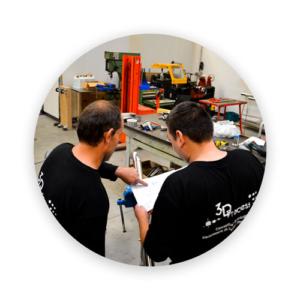 3d-process-conception-fabrication-process-pharmaceutique-cosmetique
