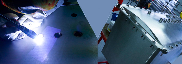 3D-Process-conception-fabrication-procédés-pharmaceutiques-Cuve-de-SKID-NEP-1 Cuve de NEP intégrée - 3D Process