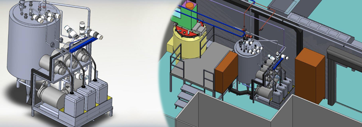 3d-process-conception-fabrication-procedes-pharmaceutiques-modelisation-dune-zone-de-production Conception fabrication de procédés pharmaceutiques & modélisation d'une zone de production