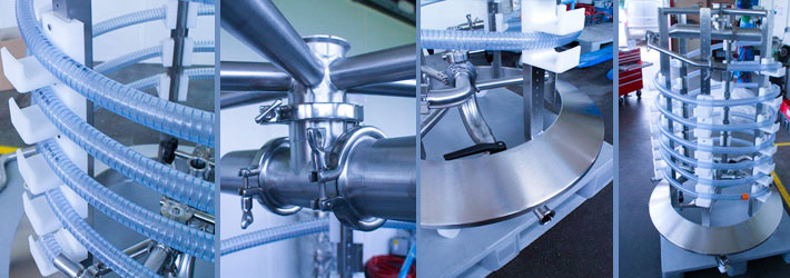 3D-Process-conception-fabrication-procédés-pharmaceutiques-skid-de-lavage-séchage-flexibles Skid de lavage et de séchage flexibles