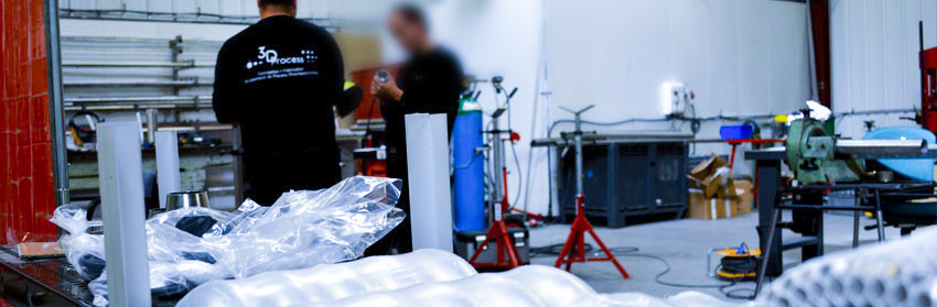 3D-Process-procC3A9dC3A9s-pharmaceutiques-NEP-skids Process pharmaceutiques - 3D process