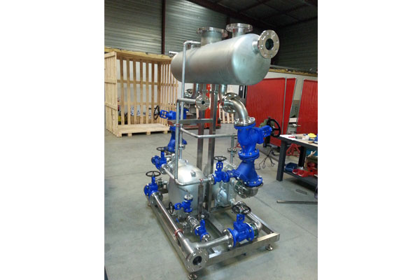 3D-Process-skid-de-relevage-de-condensats-1