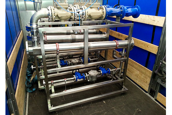 3D-Process-skid-production-eau-chaude-1