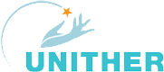 Logo Unithel