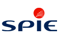 Logo spie