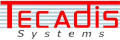 Logo Ecad