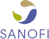 Logo Sanofi