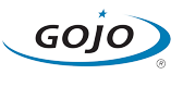 Logo Gojo