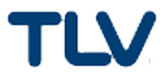 Logo TLV