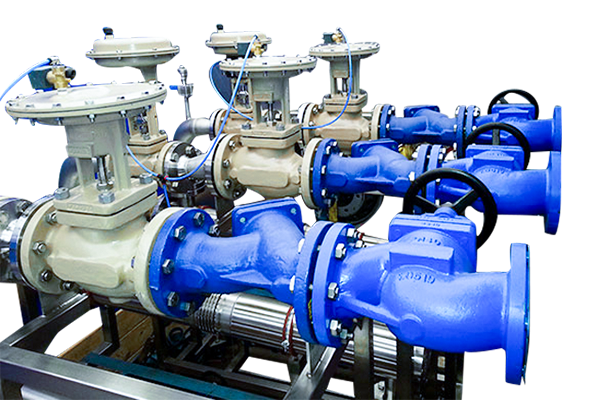 production-eau-chaude-agro-alimentaire-process-entreprise
