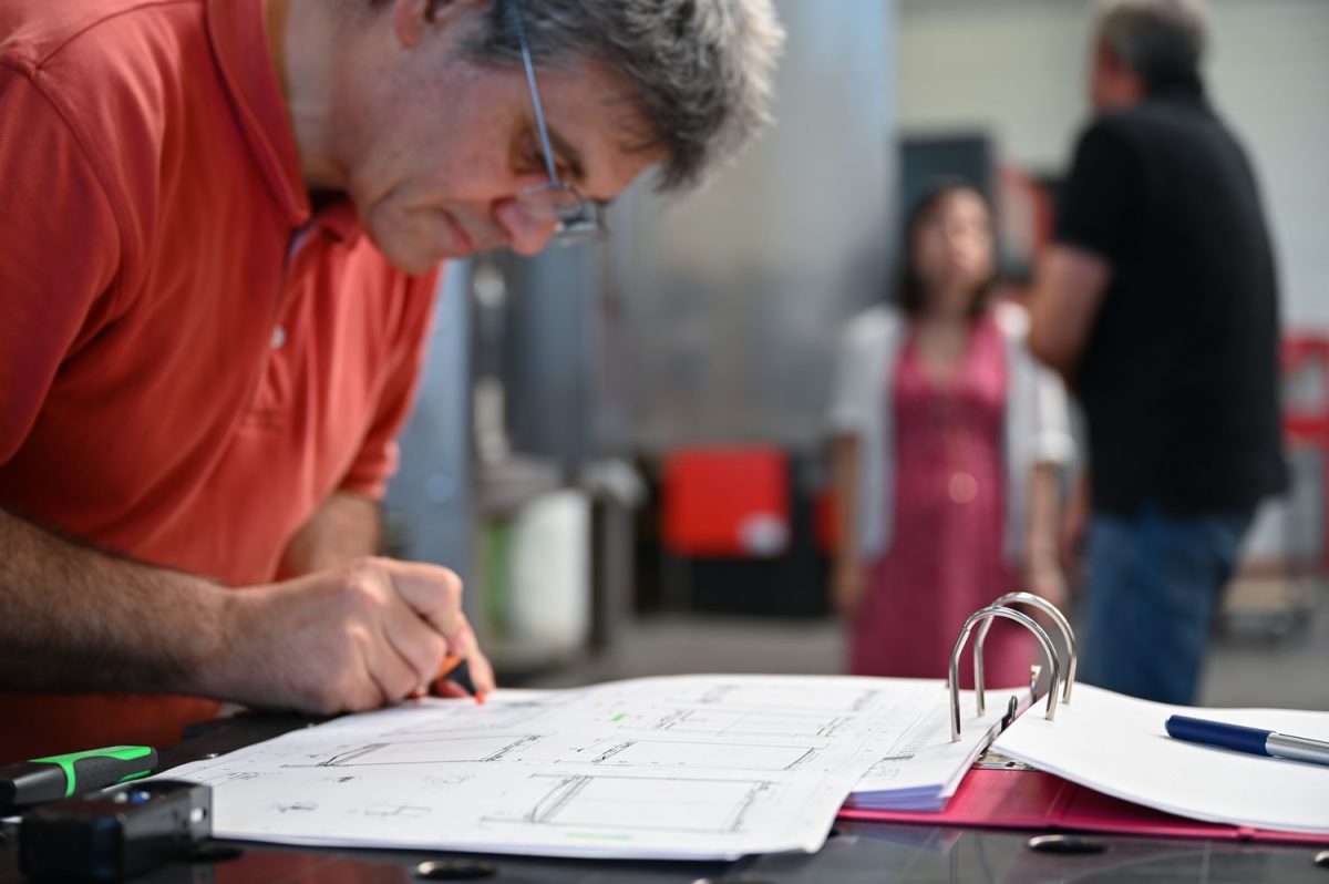 что такое fat sony playstation что такое fat sony playstation