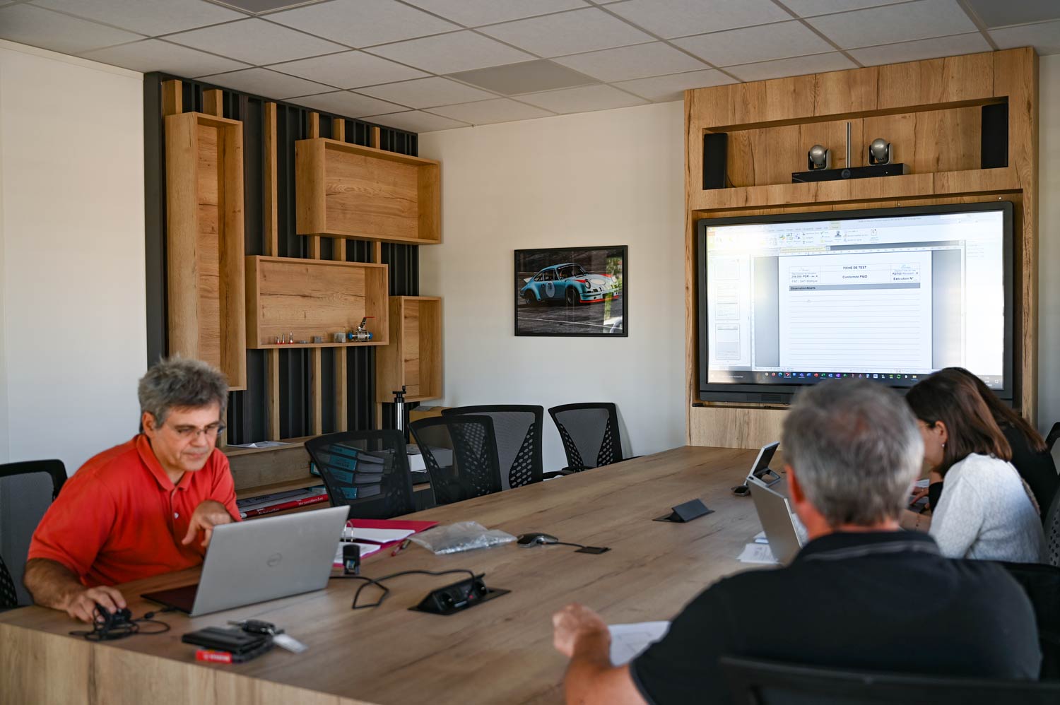 Espace-de-réunion-pour-FAT-materiel