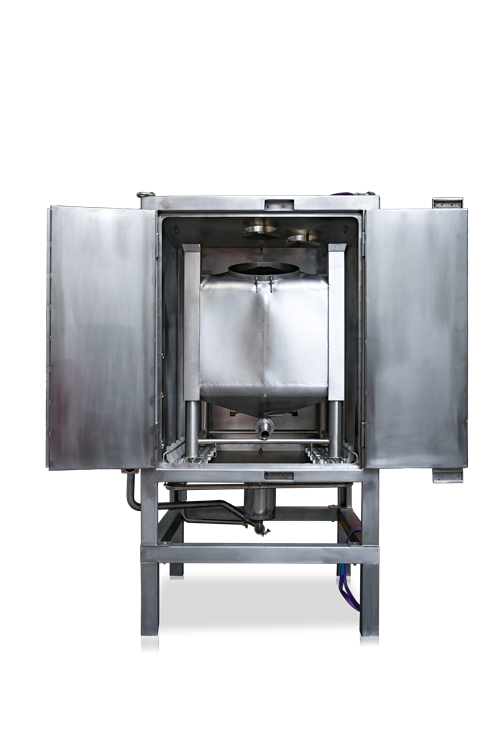 Cabine-de-lavage-3D-Process Cabine-de-lavage-3D-Process