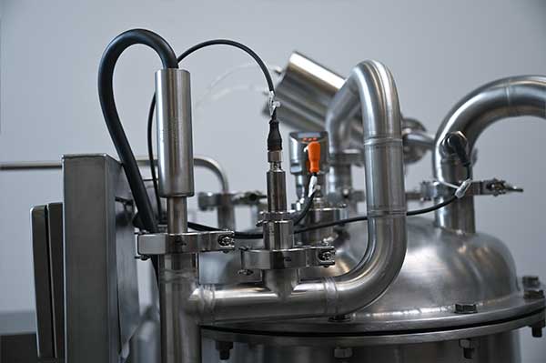 3D-Process-NEP-laveur-flexibles-pharmaceutique-dermo-cosmetique-corps-de-chauffe
