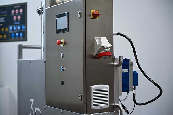3D-Process-NEP-laveur-flexibles-pharmaceutique-dermo-cosmetique-raccord-equipement-externe