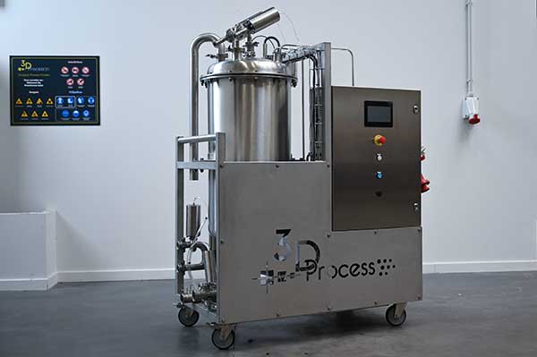 3D-Process-NEP-laveur-flexibles-pharmaceutique-dermo-cosmetique-vue-complete