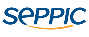 logo-Seppic-3D-Process
