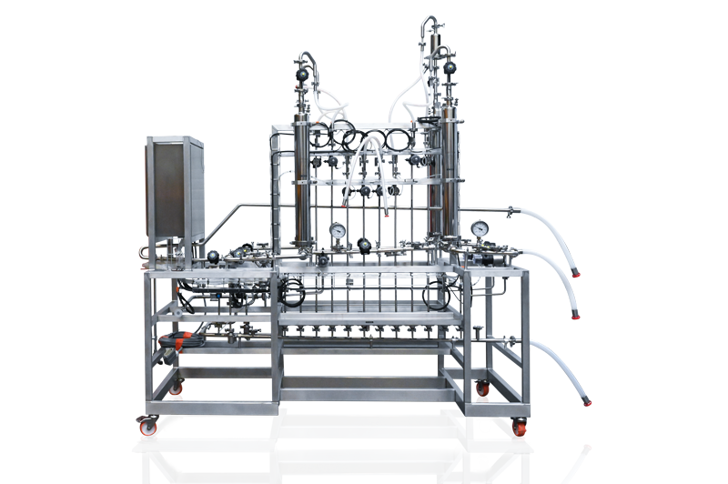 3D-Process-skid-de-sterilisation-pharmaceutique Skid-de-sterilisation-pharmaceutique