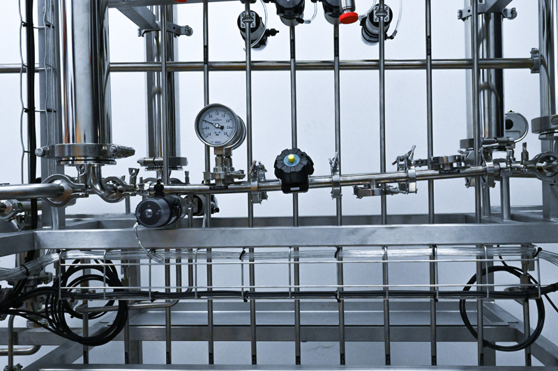 skid-transfert-et-filtration-produit-stérile-pharma-3D-Process-3 skid-transfert-et-filtration-produit-stérile-pharma