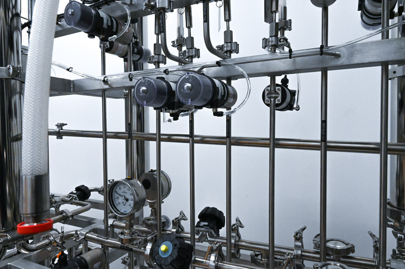 skid-transfert-et-filtration-produit-stérile-pharma-3D-Process-4 skid-transfert-et-filtration-produit-stérile-pharma