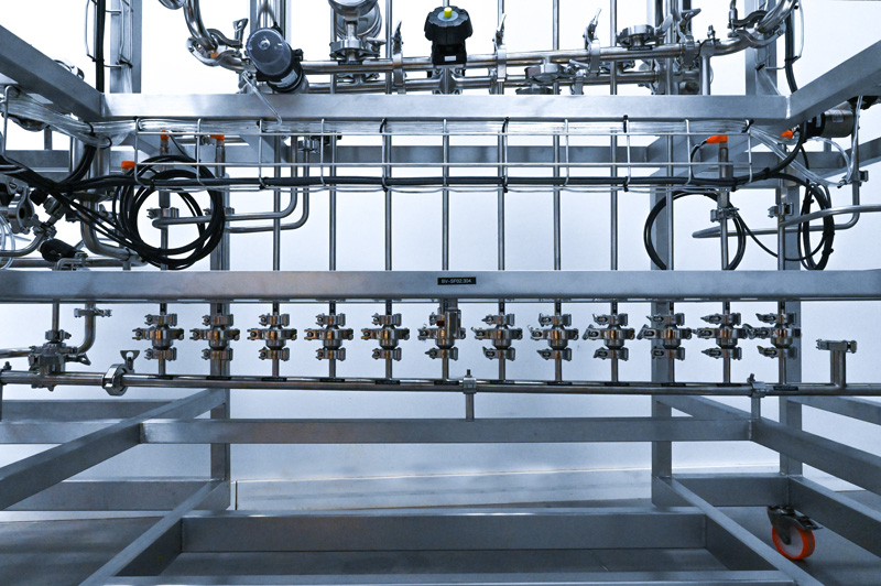 skid-transfert-et-filtration-produit-stérile-pharma-3D-Process-5 skid-transfert-et-filtration-produit-stérile-pharma