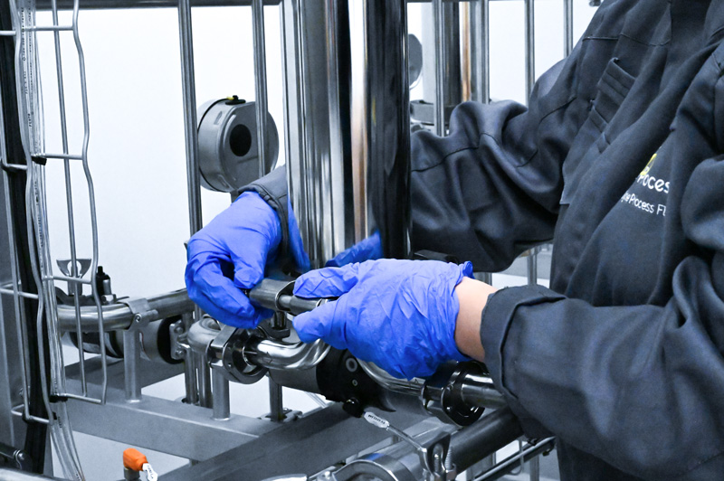 skid-transfert-et-filtration-produit-stérile-pharma-3D-Process-6 skid-transfert-et-filtration-produit-stérile-pharma