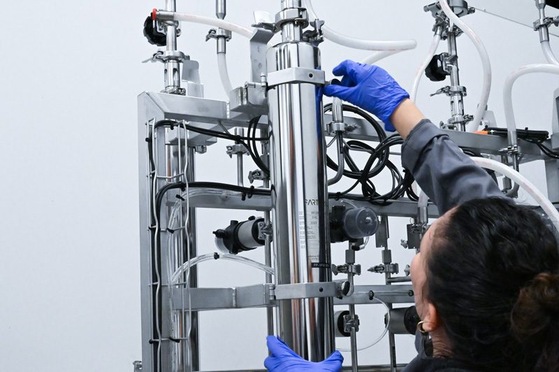 skid-transfert-et-filtration-produit-stérile-pharma-3D-Process-7 skid-transfert-et-filtration-produit-stérile-pharma