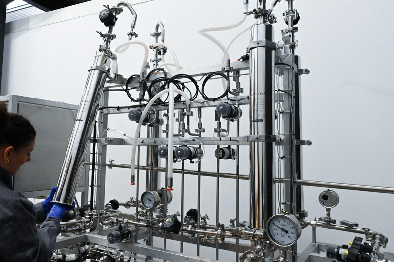 skid-transfert-et-filtration-produit-stérile-pharma-3D-Process-8 skid-transfert-et-filtration-produit-stérile-pharma