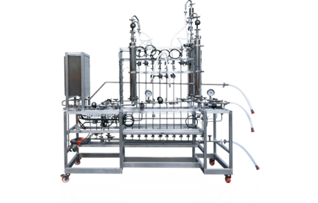 3D-Process-skid-de-filtration-pharmaceutique