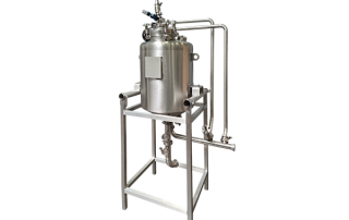 fabricant-cuve-double-enveloppe-inox-316-DESP-CODAP