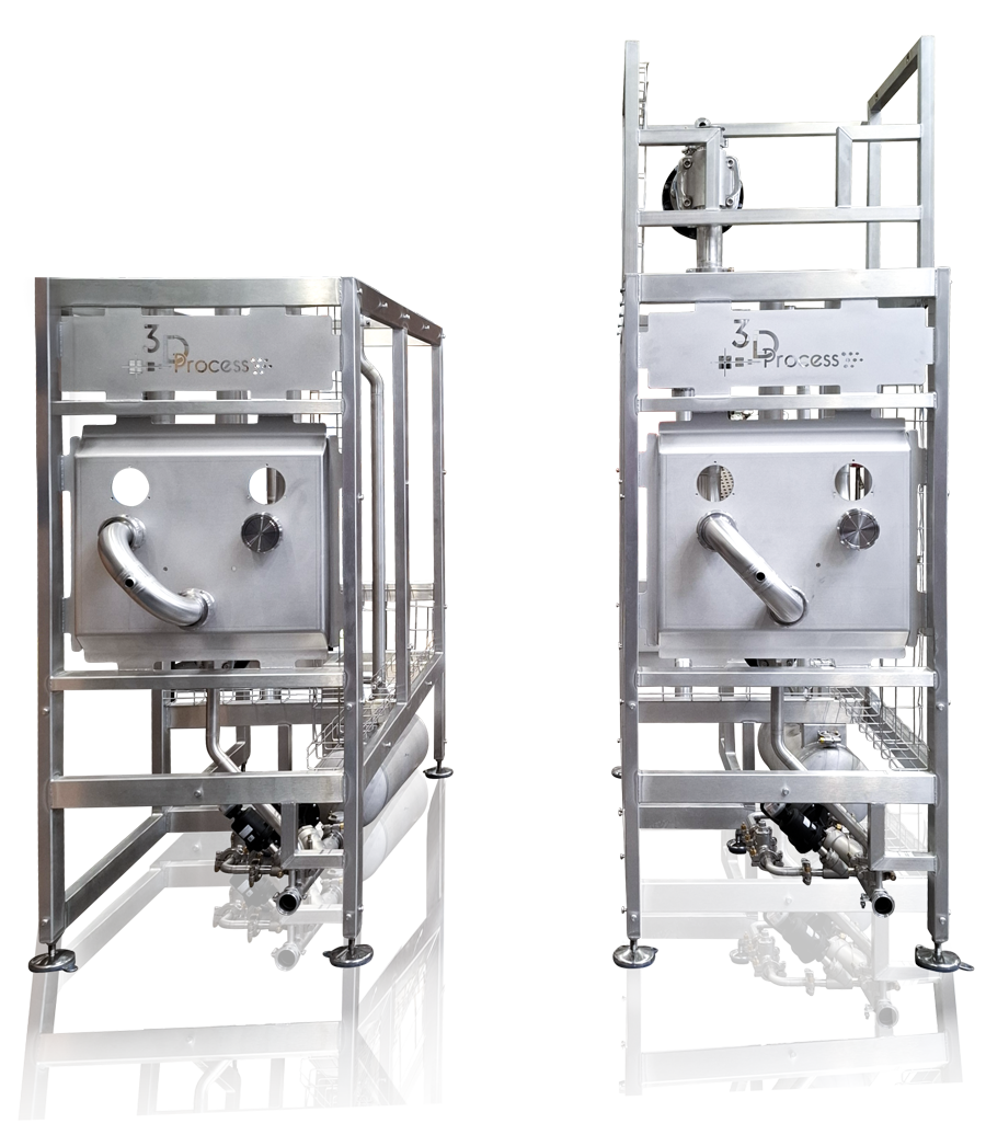 PRODUCTION_Distribution_Skid-de-relavagedistribution_900x1036