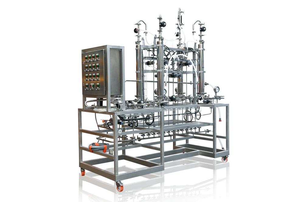 PRODUCTION_Filtration_Skid-Chariot_1000x665-2 PRODUCTION_Filtration_Skid-Chariot_1000x665-2