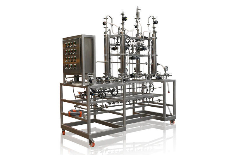 PRODUCTION_Filtration_Skid-Chariot_800x532 skid filtration pharmaceutique cosmétique agro-alimentaire