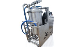 NEP-mobile-lavage-flexibles-cosmétique