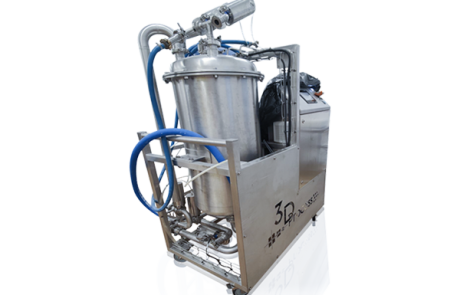 NEP-mobile-lavage-flexibles-cosmétique