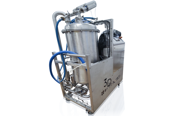 NEP-mobile-lavage-flexibles-cosmétique