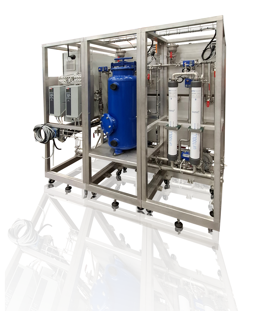 ECONOMIE-D’EAU_Skid-recyclage-eau_379_Inovaya_Filtration-1000×1200 Skid recyclage de l'eau - industriel - cosmétique agroalimentaire pharmaceutique