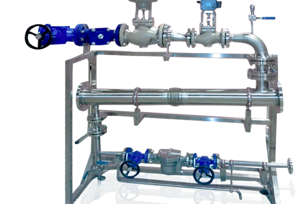 PRODUCTION-EAU-CHAUDE-3D-Process-skid-production-eau-chaude PRODUCTION-EAU-CHAUDE-3D-Process-skid-production-eau-chaude-2