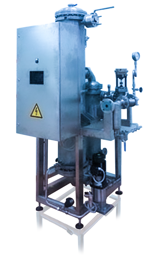 GESTION-UTILITES_Production-de-vapeur-10-500×834 Skid de production de vapeur propre industrielle pharmaceutique cosmétique agroalimentaire