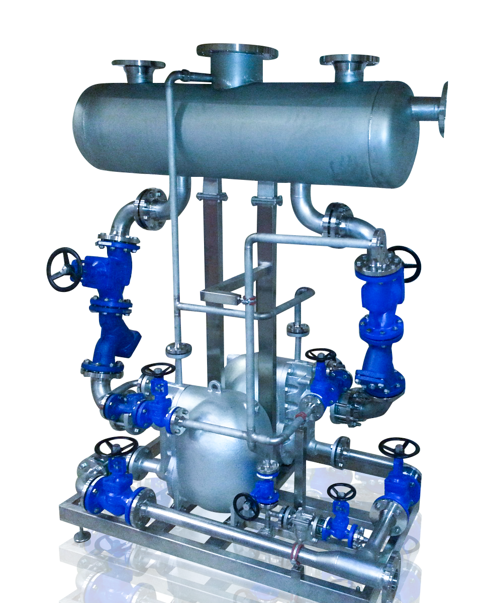 GESTION-UTILITES_relevage-condensats_3D-PROCESS