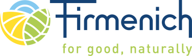 FIRMENICH-LOGO