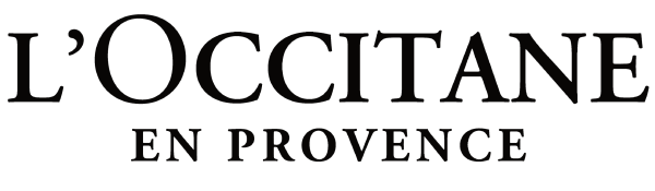 LOccitane-Logo