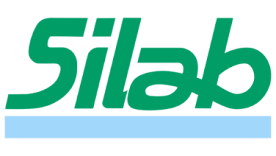 Logo-Silab