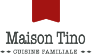 Maison-tino-cuisine-familiale