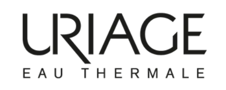 URIAGE-logo