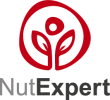 logo-nutexpert