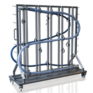 3D-Process-solution-automatisee-pour-lavage-flexibles-carré