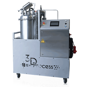3D-process-skid-nettoyage-en-place-micro-NEP-carré