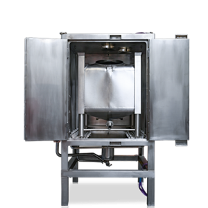 Cabine-de-lavage-3D-Process-carré