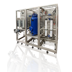 ECONOMIE-DEAU_Skid-recyclage-eau_379_Inovaya_Filtration-1000x1200-1-carré